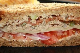 Product - West End Bakery and Cafe in West Asheville - Asheville, NC Bakeries