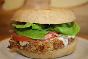 Product - West End Bakery and Cafe in West Asheville - Asheville, NC Bakeries