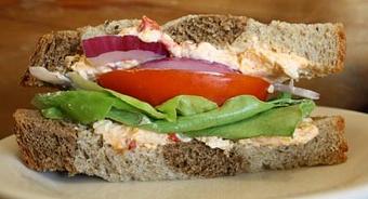 Product - West End Bakery and Cafe in West Asheville - Asheville, NC Bakeries