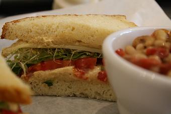 Product - West End Bakery and Cafe in West Asheville - Asheville, NC Bakeries