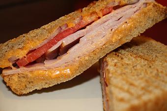 Product - West End Bakery and Cafe in West Asheville - Asheville, NC Bakeries