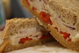 Product - West End Bakery and Cafe in West Asheville - Asheville, NC Bakeries