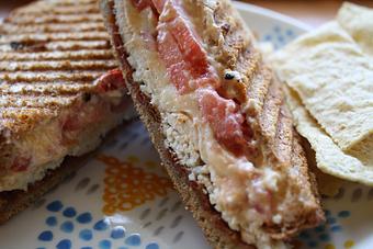 Product - West End Bakery and Cafe in West Asheville - Asheville, NC Bakeries