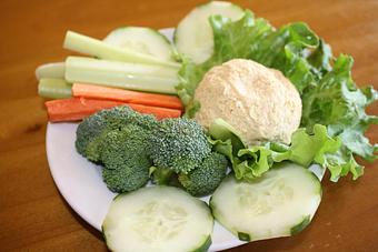 Product - West End Bakery and Cafe in West Asheville - Asheville, NC Bakeries