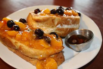 Product - West End Bakery and Cafe in West Asheville - Asheville, NC Bakeries