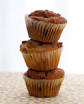 Product - West End Bakery and Cafe in West Asheville - Asheville, NC Bakeries