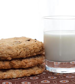 Product - West End Bakery and Cafe in West Asheville - Asheville, NC Bakeries