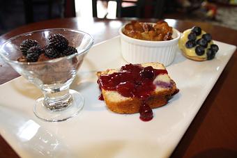 Product - West End Bakery and Cafe in West Asheville - Asheville, NC Bakeries