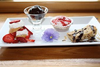 Product - West End Bakery and Cafe in West Asheville - Asheville, NC Bakeries