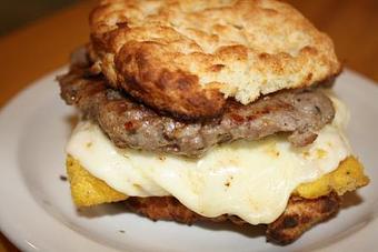 Product - West End Bakery and Cafe in West Asheville - Asheville, NC Bakeries