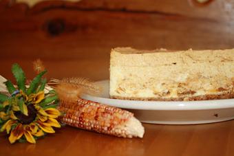 Product - West End Bakery and Cafe in West Asheville - Asheville, NC Bakeries