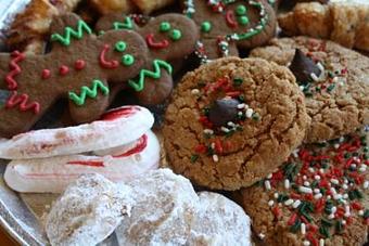 Product - West End Bakery and Cafe in West Asheville - Asheville, NC Bakeries