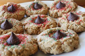 Product - West End Bakery and Cafe in West Asheville - Asheville, NC Bakeries
