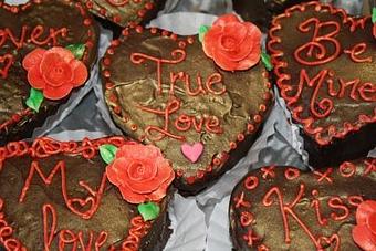 Product - West End Bakery and Cafe in West Asheville - Asheville, NC Bakeries