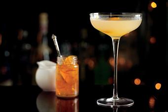 Product - Westend Bistro by Eric Ripert in Washington, DC Restaurants/Food & Dining
