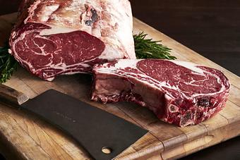 Product - Westend Bistro by Eric Ripert in Washington, DC Restaurants/Food & Dining