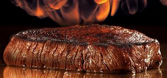 Product - Western Sizzlin Steak & More in Poteau, OK Steak House Restaurants