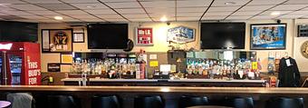 Product - Westfield Bar in Manitowoc, WI Drinking Establishments