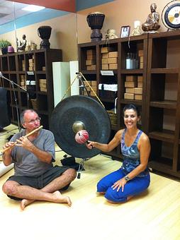 Product - Weston Yoga in Weston, FL Yoga Instruction