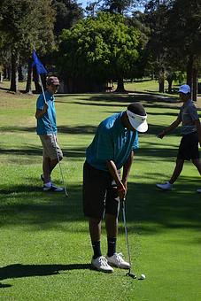 Product - Westside Junior Golf Tour in West LA - Inglewood, CA Tours & Guide Services