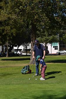 Product - Westside Junior Golf Tour in West LA - Inglewood, CA Tours & Guide Services