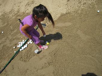 Product - Westside Junior Golf Tour in West LA - Inglewood, CA Tours & Guide Services