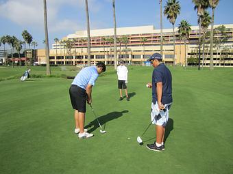 Product - Westside Junior Golf Tour in West LA - Inglewood, CA Tours & Guide Services