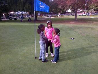 Product - Westside Junior Golf Tour in West LA - Inglewood, CA Tours & Guide Services