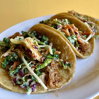 Product - Westville Pub in Asheville, NC Pubs