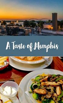 Product - Westy's in Pinch District - Memphis, TN American Restaurants