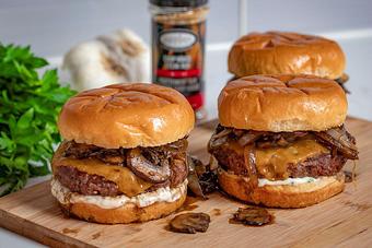 Product - What A Tavern in Vero Beach, FL Delicatessen Restaurants