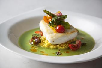 Product - White Dog Cafe University City in University City - PHILADELPHIA, PA American Restaurants