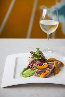 Product - White Dog Cafe University City in University City - PHILADELPHIA, PA American Restaurants