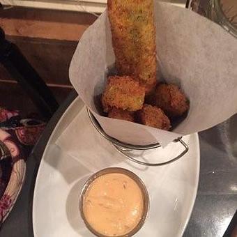 Product - White Dog Cafe University City in University City - PHILADELPHIA, PA American Restaurants