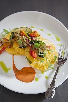 Product - White Dog Cafe University City in University City - PHILADELPHIA, PA American Restaurants