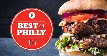 Product - White Dog Cafe University City in University City - PHILADELPHIA, PA American Restaurants