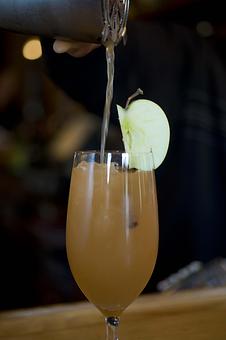 Product - White Dog Cafe University City in University City - PHILADELPHIA, PA American Restaurants