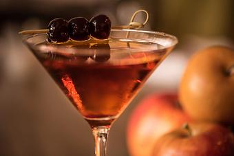 Product - White Dog Cafe University City in University City - PHILADELPHIA, PA American Restaurants