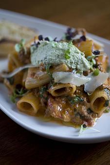 Product - White Dog Cafe University City in University City - PHILADELPHIA, PA American Restaurants