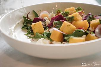 Product - White Dog Cafe University City in University City - PHILADELPHIA, PA American Restaurants