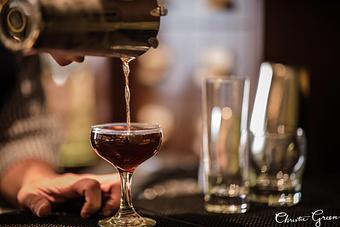 Product - White Dog Cafe University City in University City - PHILADELPHIA, PA American Restaurants