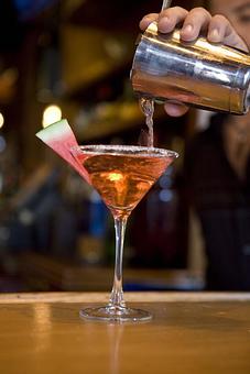 Product - White Dog Cafe University City in University City - PHILADELPHIA, PA American Restaurants