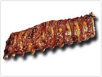 Product - White Swan BBQ in Smithfield, NC Barbecue Restaurants Product - White Swan BBQ in Smithfield, NC Barbecue Restaurants