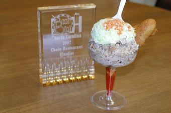 Product - White Swan BBQ in Smithfield, NC Barbecue Restaurants Product - White Swan BBQ in Smithfield, NC Barbecue Restaurants