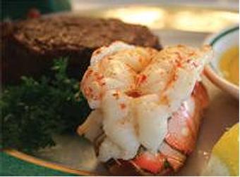 Product - Whitlocks Restaurant in Bethel, CT American Restaurants Product - Whitlocks Restaurant in Bethel, CT American Restaurants