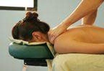 Product - Whole Body Health Center in Golden, CO Medical Groups & Clinics