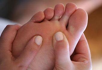 Product - Whole Body Health Center in Golden, CO Medical Groups & Clinics