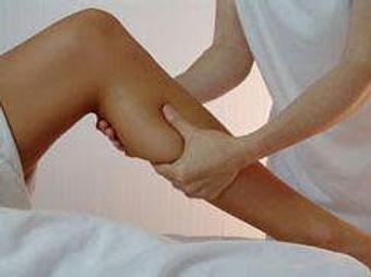 Product - Whole Body Health Center in Golden, CO Medical Groups & Clinics