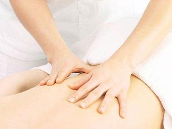 Product - Whole Body Health Center in Golden, CO Medical Groups & Clinics