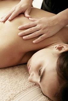 Product - Whole Body Health Center in Golden, CO Medical Groups & Clinics